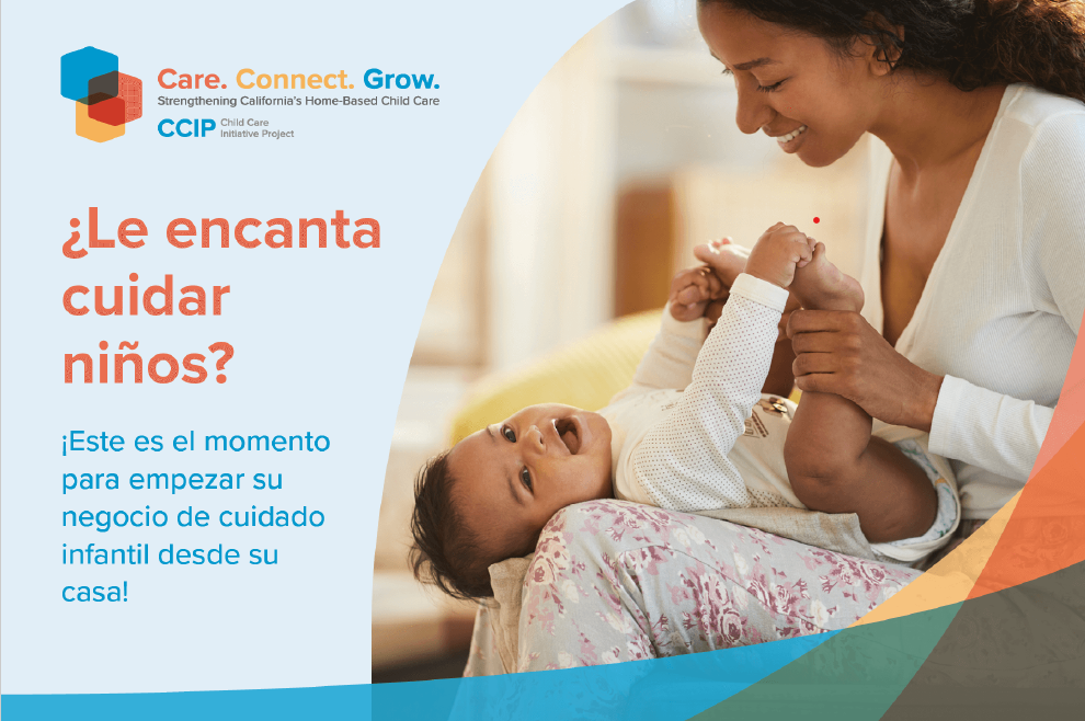 ccip postcard span.png