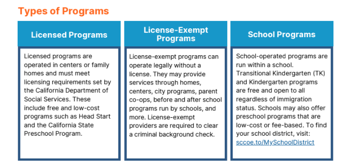 types of childcare eng.png