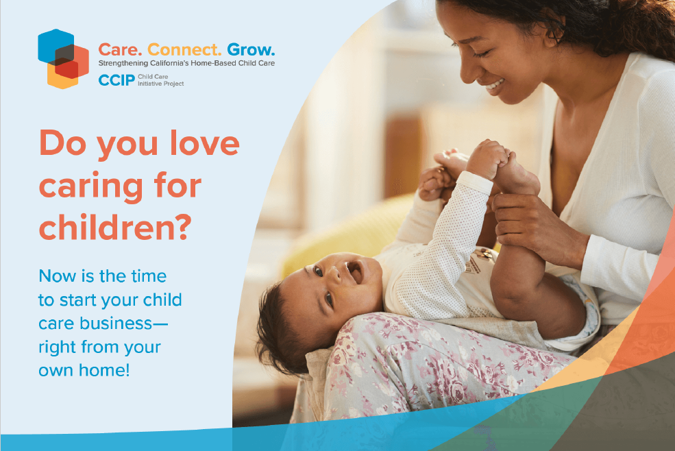 ccip postcard en.png