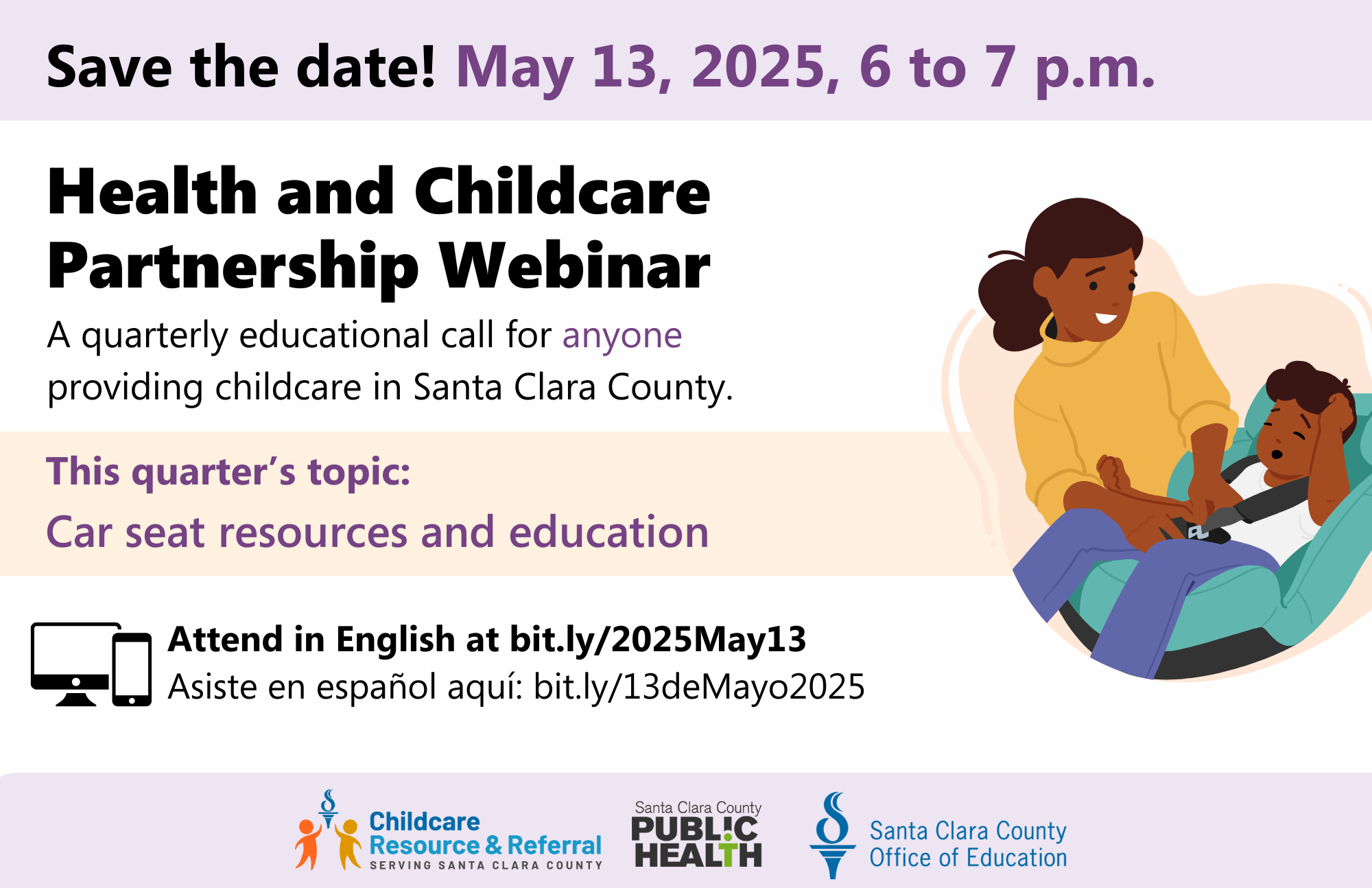 May 13 2025- Health and Childcare Partnership Webinar.png